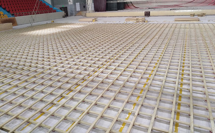 福建專用實(shí)木運(yùn)動(dòng)地板哪個(gè)公司好