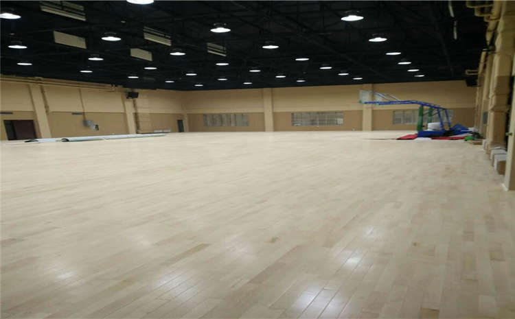 南昌楓木實(shí)木運(yùn)動(dòng)地板品牌電話