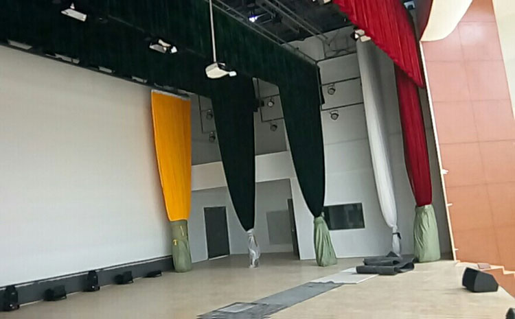 西藏專(zhuān)用實(shí)木運(yùn)動(dòng)地板直銷(xiāo)