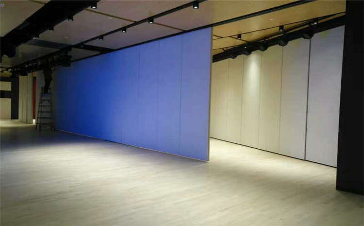 武漢實木運動地板品牌