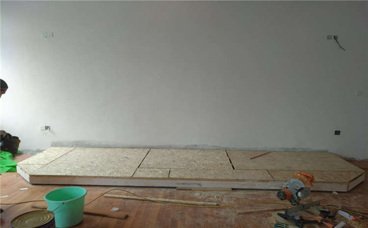 北京楓樺木實(shí)木運(yùn)動(dòng)地板哪家公司好