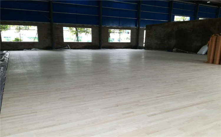 濟(jì)南企口實(shí)木運(yùn)動(dòng)地板品牌排行榜