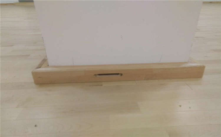 24厚籃球場實木地板廠家去哪找？