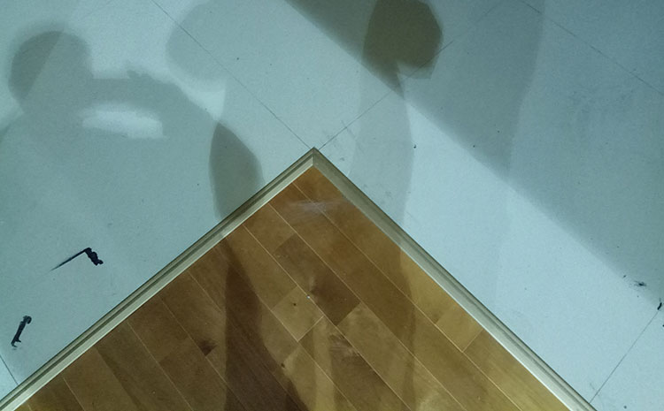 20厚風(fēng)雨操場運動地板施工技術(shù)方案