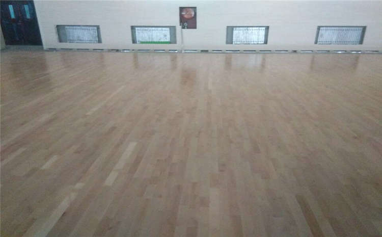 吉林專用實(shí)木運(yùn)動(dòng)地板都有哪些品牌