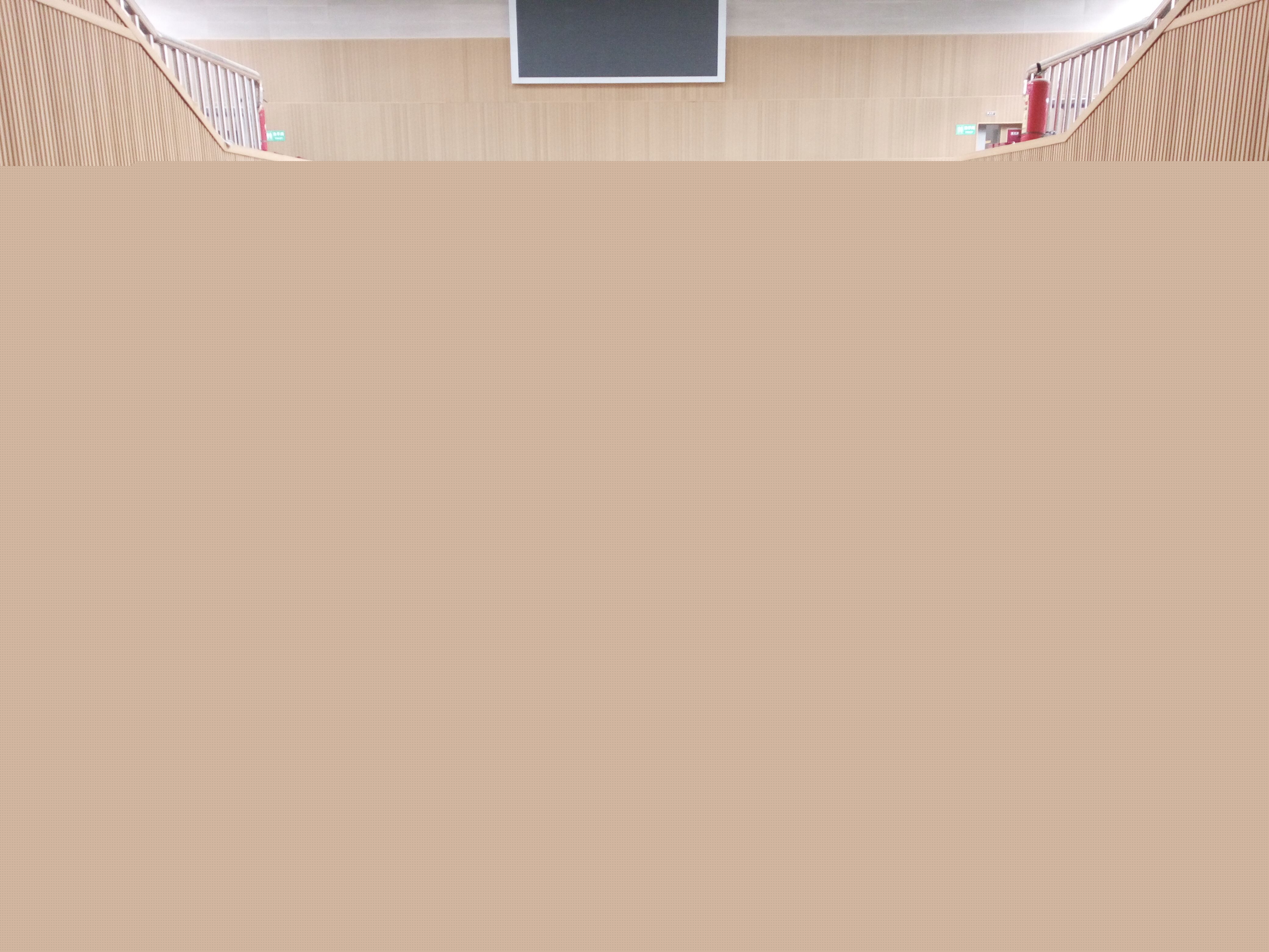 運(yùn)動木地板圖片