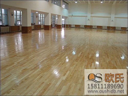 201601201417549928.jpg 201601201417549928.jpg