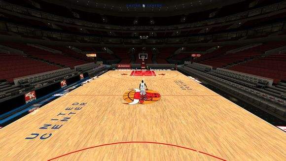 體育館應(yīng)該如何選擇合適的運(yùn)動(dòng)木地板系統(tǒng)