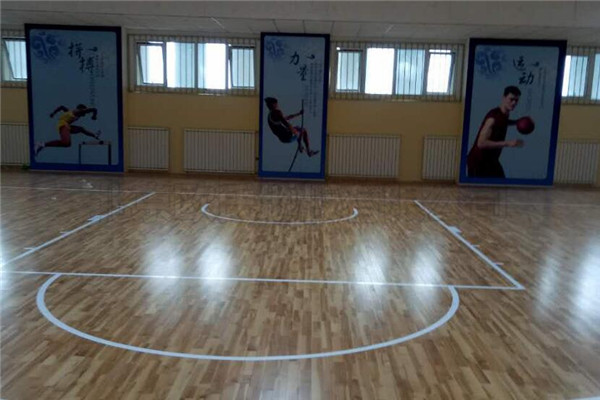  天津高新區(qū)公安消防支隊(duì)海泰大道中隊(duì)成功案例