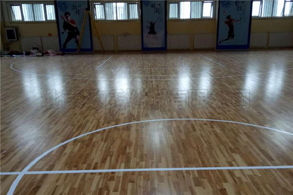  天津高新區(qū)公安消防支隊(duì)海泰大道中隊(duì)成功案例