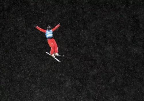 QQ截圖20180419093542.jpg QQ截圖20180419093542.jpg