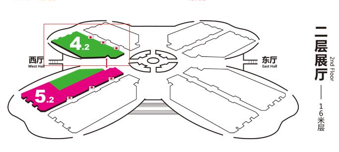 QQ截圖20180515085354.jpg QQ截圖20180515085354.jpg
