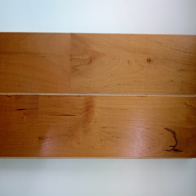 楓樺二級(jí)加色.jpg 楓樺二級(jí)加色.jpg