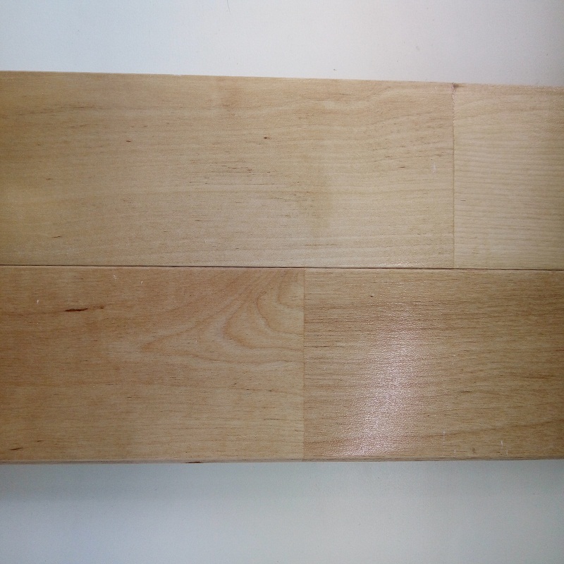 楓樺一級(jí).jpg 楓樺一級(jí).jpg