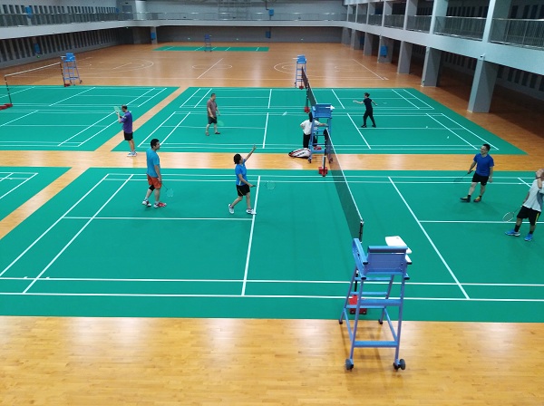 mmexport1537542801250.jpg mmexport1537542801250.jpg