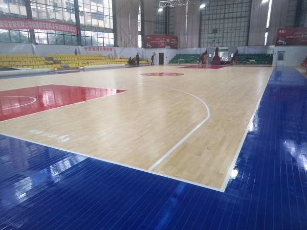 體育場木地板.jpg