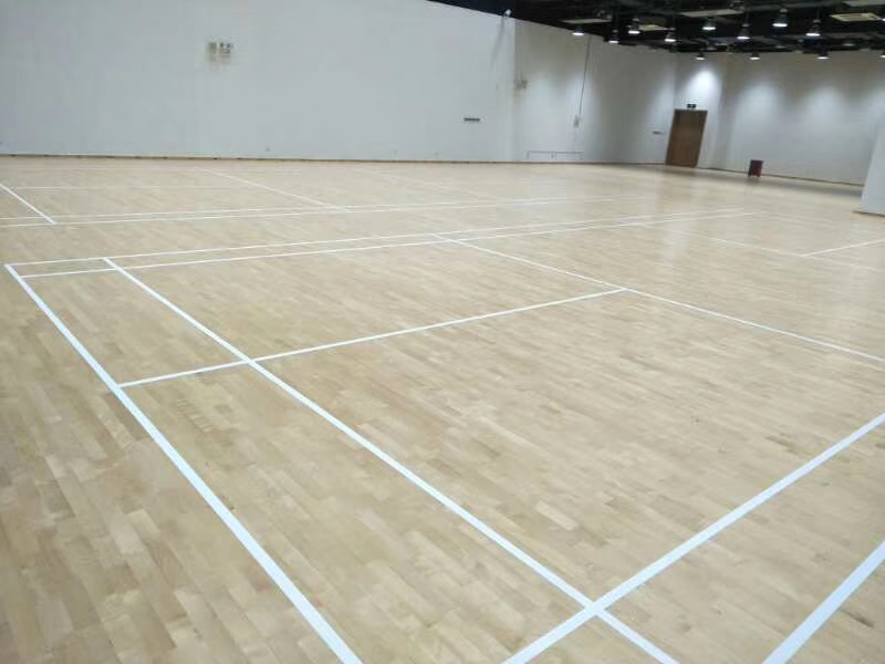 mmexport1556422295593.jpg mmexport1556422295593.jpg