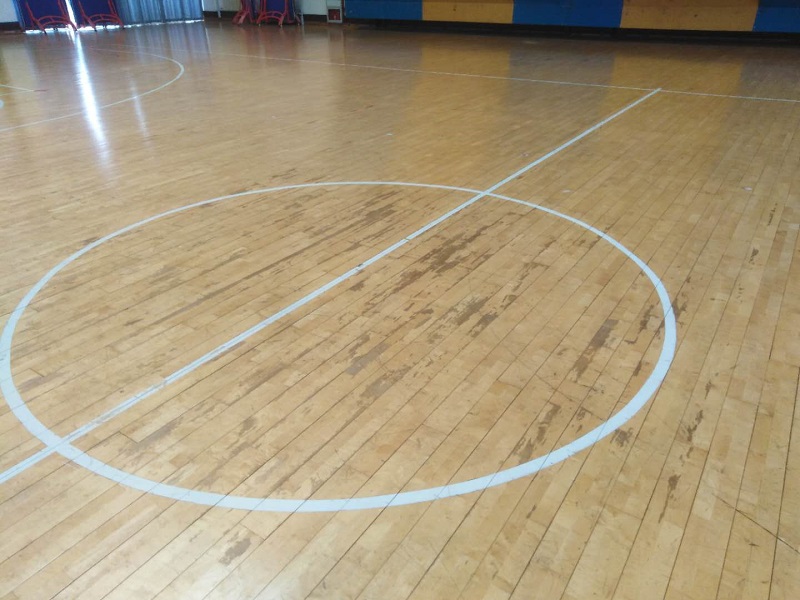 籃球場木地板翻新.jpg