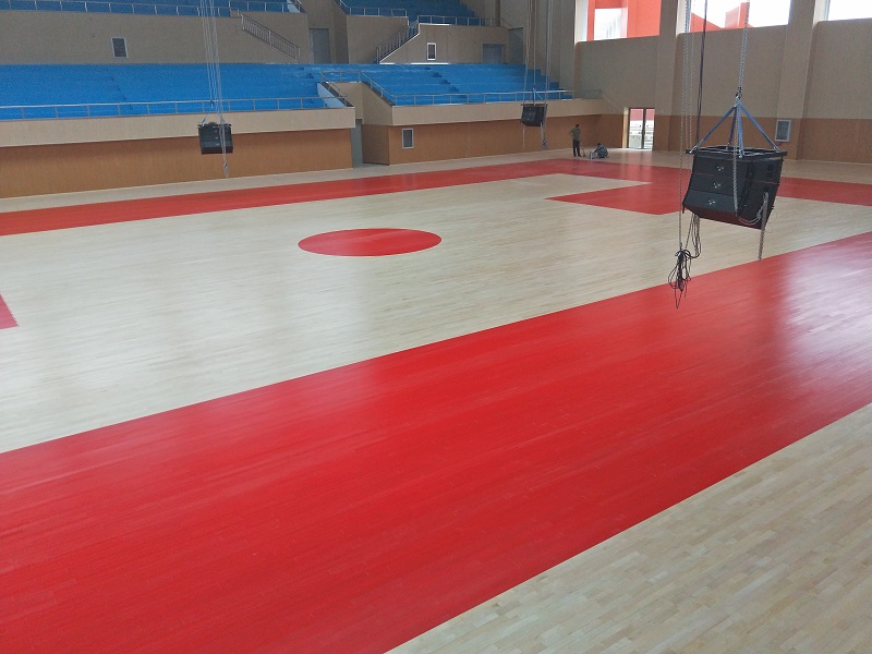 體育館專用地板.jpg