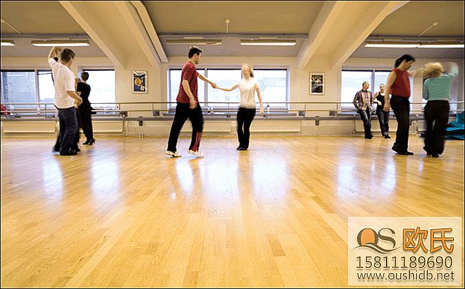 運(yùn)動(dòng)木地板,籃球木地板