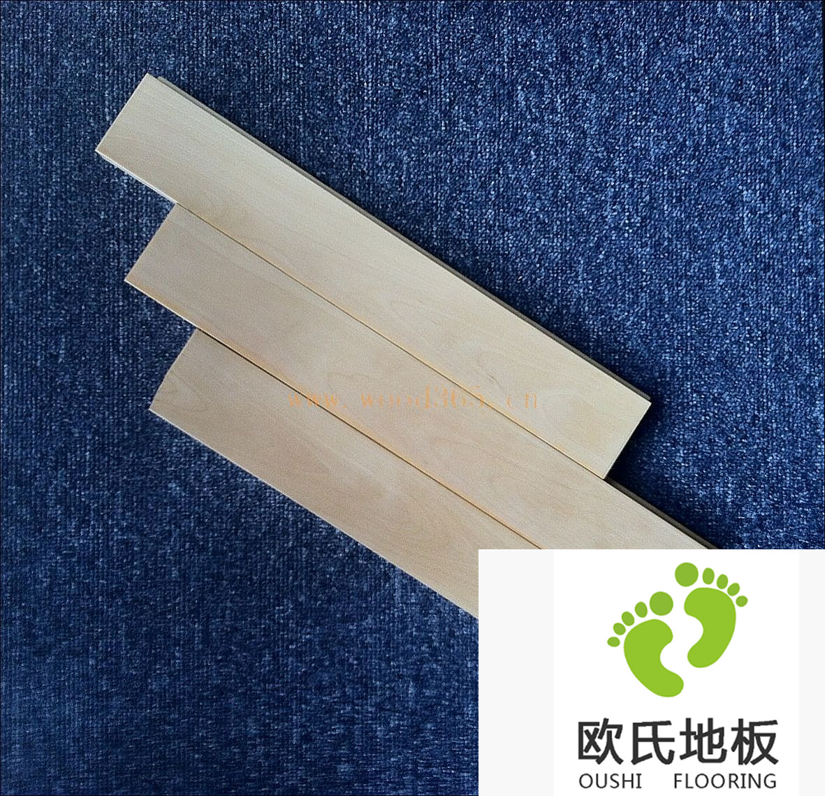 籃球楓木地板,運(yùn)動(dòng)楓木地板