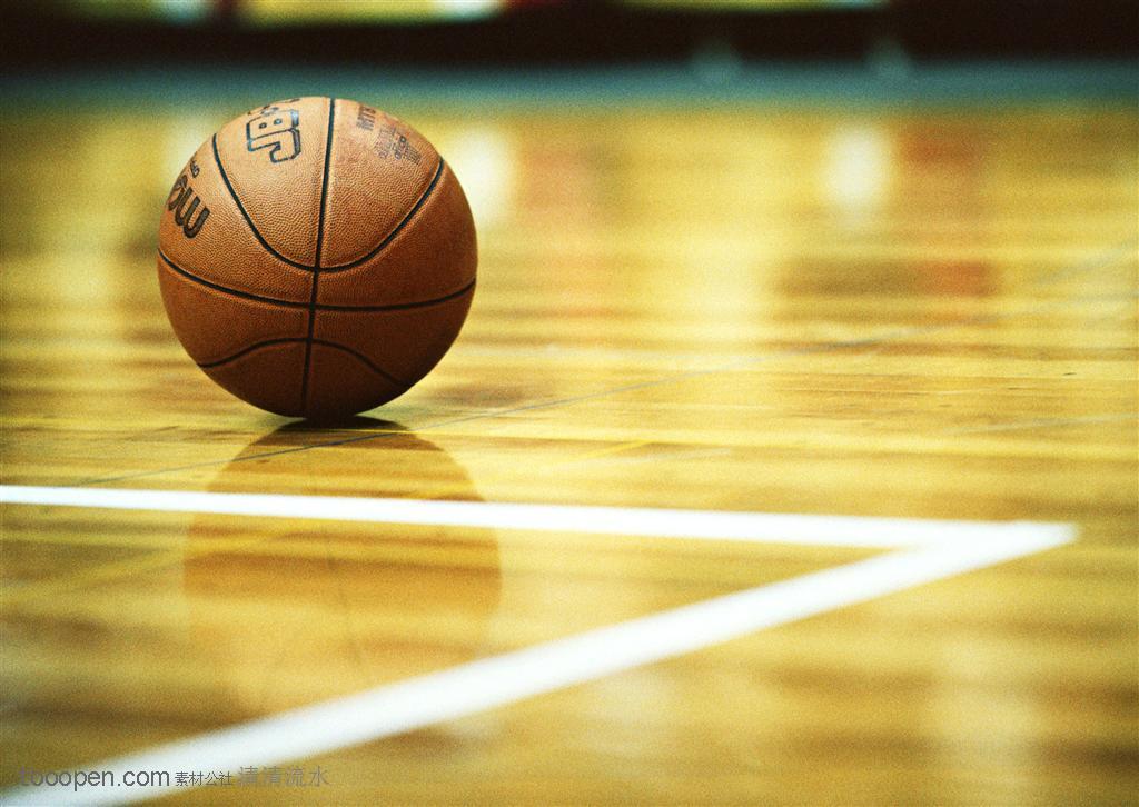 如何選擇體育木地板品牌