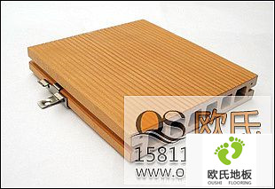 籃球木地板技術(shù)革新納米籃球體育木地板材料價(jià)格走高