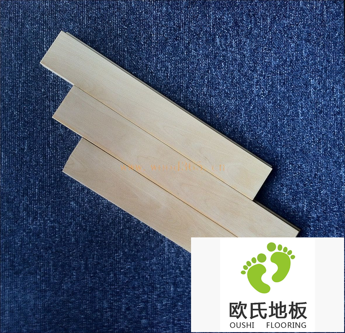 關(guān)心體育木地板價(jià)格，不如關(guān)心質(zhì)量