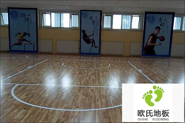 天津高新區(qū)公安消防支隊(duì)海泰大道中隊(duì)成功案例