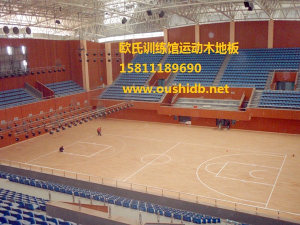 體育運(yùn)動(dòng)型木地板.jpg