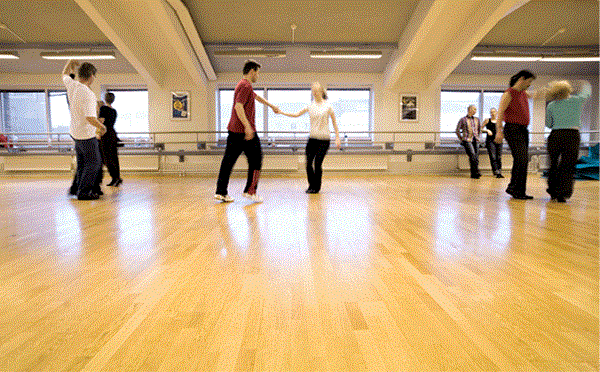 體育木地板,運(yùn)動(dòng)木地板,籃球場木地板