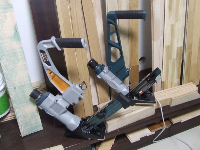 籃球木地板廠家